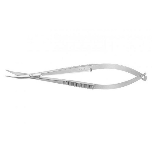 WESTCOTT Tenotomy Scissors 11 cm