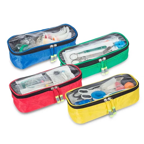 Medical Equipment Pouches  Medical Equipment Pouches