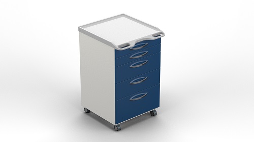 Dental Practice and Healthcare Cabinets  Dental Practice and Healthcare Cabinets