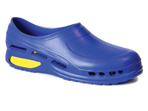 Washable Unisex Medical  Ultra Light Shoe