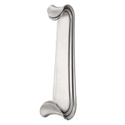 Roux Retractor Double ended