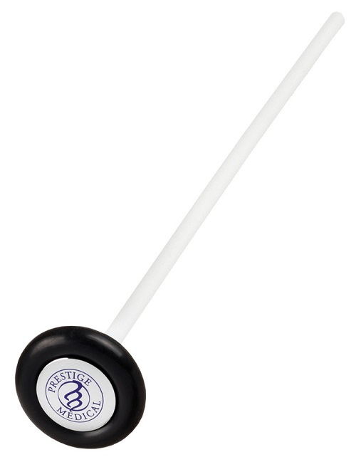 Reflex Neurological Hammers For Nurses  Reflex Neurological Hammers For Nurses
