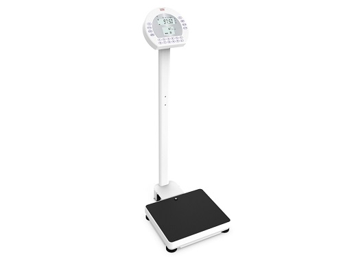 WUNDER RA300  Medical Digital Scale  WUNDER RA300  Medical Digital Scale
