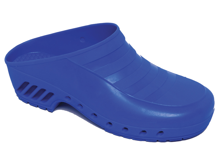 Medical Lightweight  Clogs