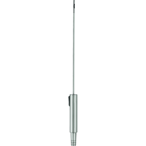Gasparotti Liposuction  Cannula