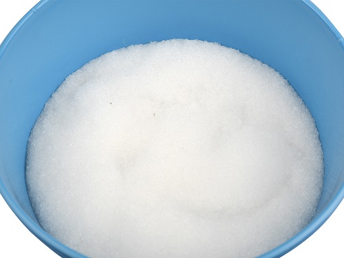 Gelid Coagulative Powder 50 g Box of 25