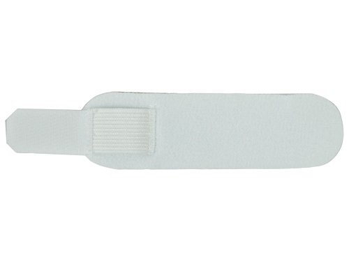 Male External Catheter Fixation Strap Box of 5  Male External Catheter Fixation Strap Box of 5