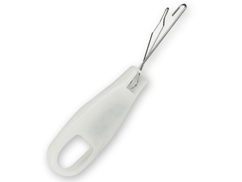 Zipper and Button Puller