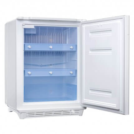 DS Dometic Vibration-Free Noiseless  Medical Fridge