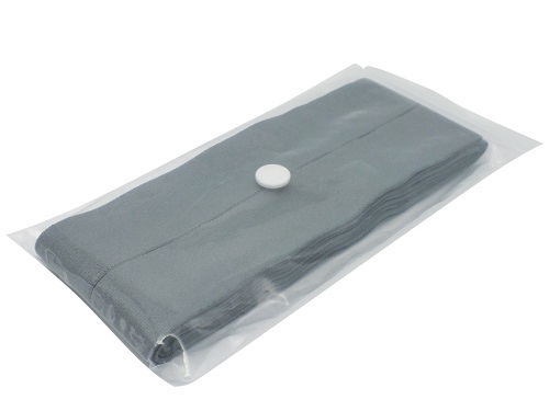 Reusable Foetal Transducer Belt box of 10 pcs.