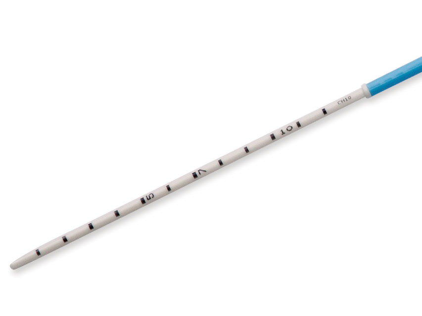 Uterine Sound - Hysterometer Sterile Box of 25