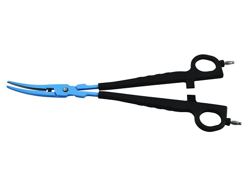 Bipolar Artery Sealer Forceps 26 cm