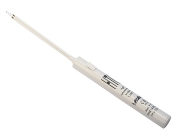 Cautery Pen  1200 Celsius  Long Shaft Fine Tip Box of 10