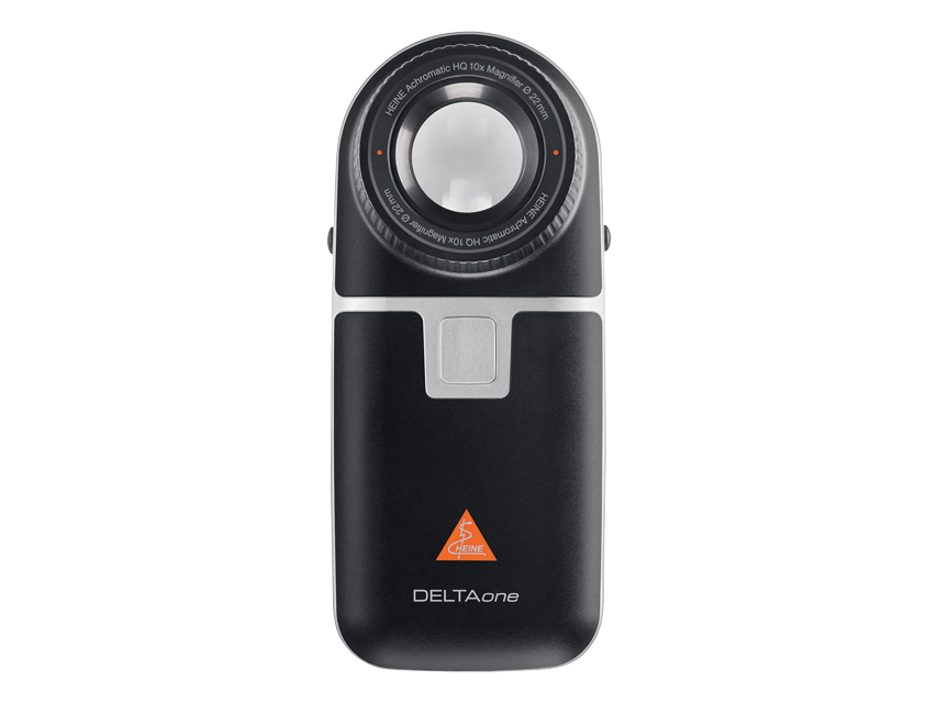Heine Pocket Dermatoscope