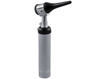 Veterinary Otoscope Bayonet Locking Veterinary Otoscope Bayonet Locking