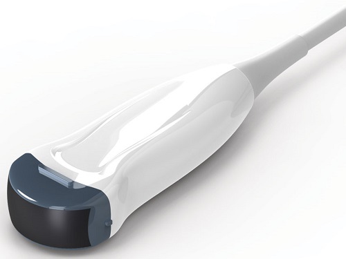 Ultrasound Probes and Accessories  Ultrasound Probes and Accessories