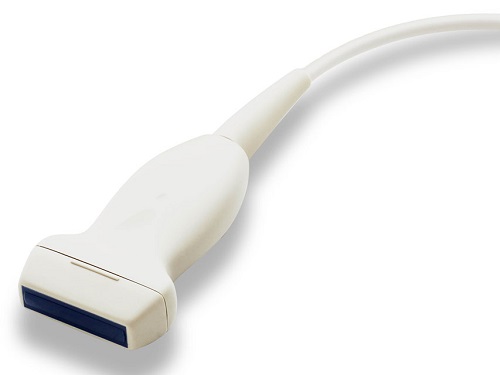 PROBE LINEAR for DP-10, DP-20, DP-2200, DP-10VET