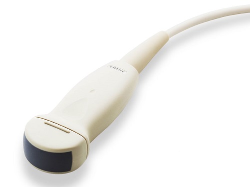 Probe 2-5.0 Hz Micro-Convex  for DP-10/ DP-20/ DP-30/ DP-2200/ D  Probe 2-5.0 Hz Micro-Convex  for DP-10/ DP-20/ DP-30/ DP-2200/ D