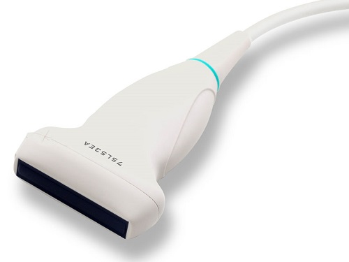 PROBE 5-10 MHz LINEAR for DP-10, DP-20, DP-30, DP-50, DP-50 Expe