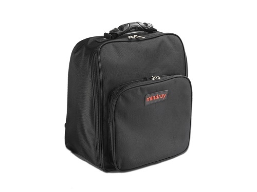 Carry Bag  for DP-10/DP-20/ DP-30