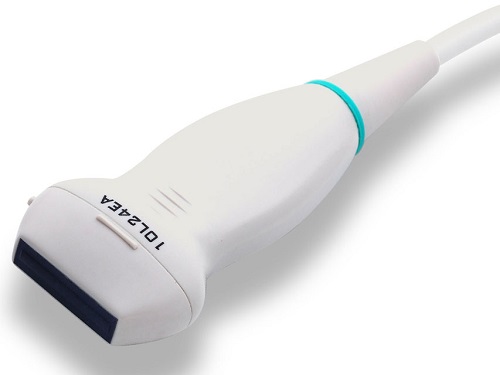 Probe 8-14 MHz Linear Array for DP-30/ DP50/ DP50 Exp /Z5/ Z50