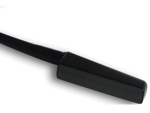 CHISON 5.0-10 MHz Transrectal VET probe