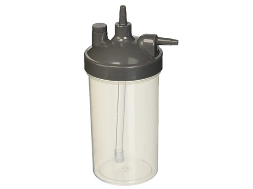 MG- 34605 MG Humidifier Bottle