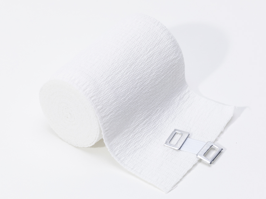 Support Bandages