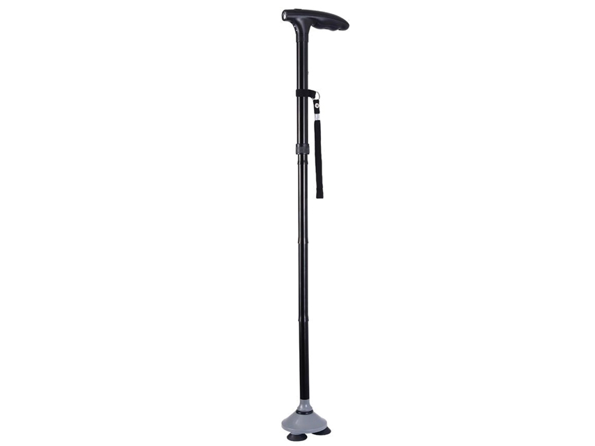 LED Walking Cane - Walking Stick Light