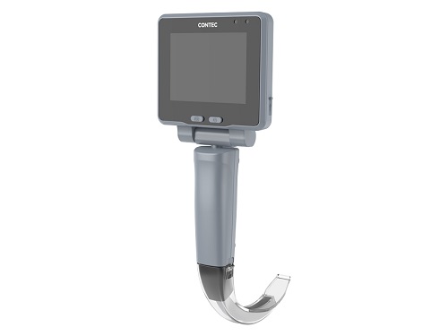 Contec Digital Video Laryngoscope