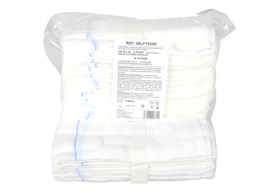 Gauze Swabs  Balls and Sponges  Gauze Swabs  Balls and Sponges