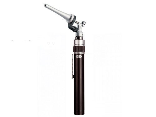 Veterinary Otoscopes  Veterinary Otoscopes