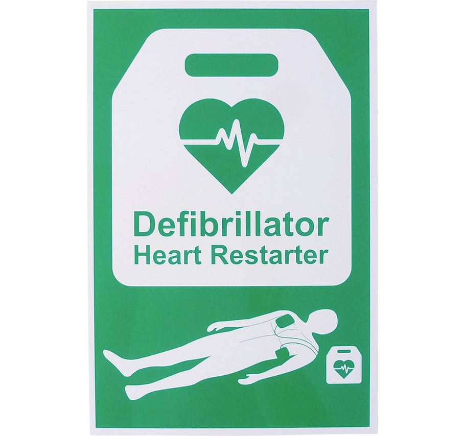 Safety Signs  Safety Signs