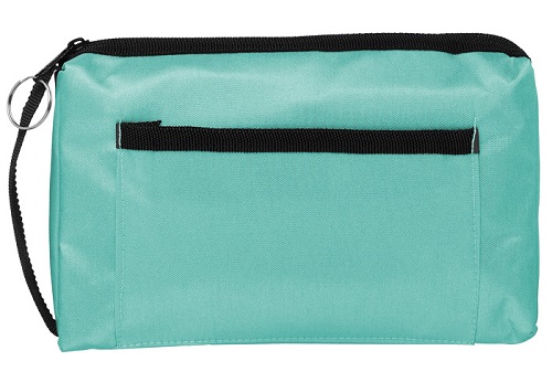 Nurses Compact Carry Case