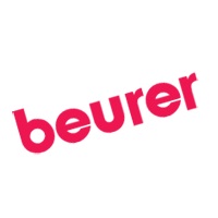 BRAND: Beurer  BRAND: Beurer