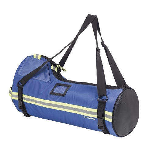 Oxygen Cylinder Bag