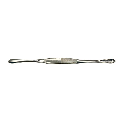 UNNA Comedone  Extractor Double Ended 14 cm