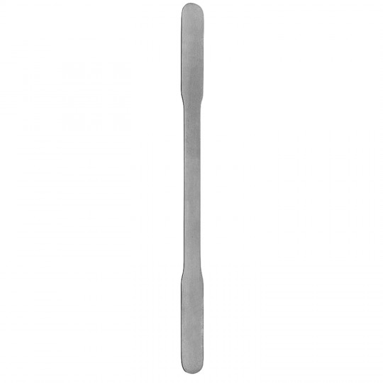 DAVIS Brain Spatulas