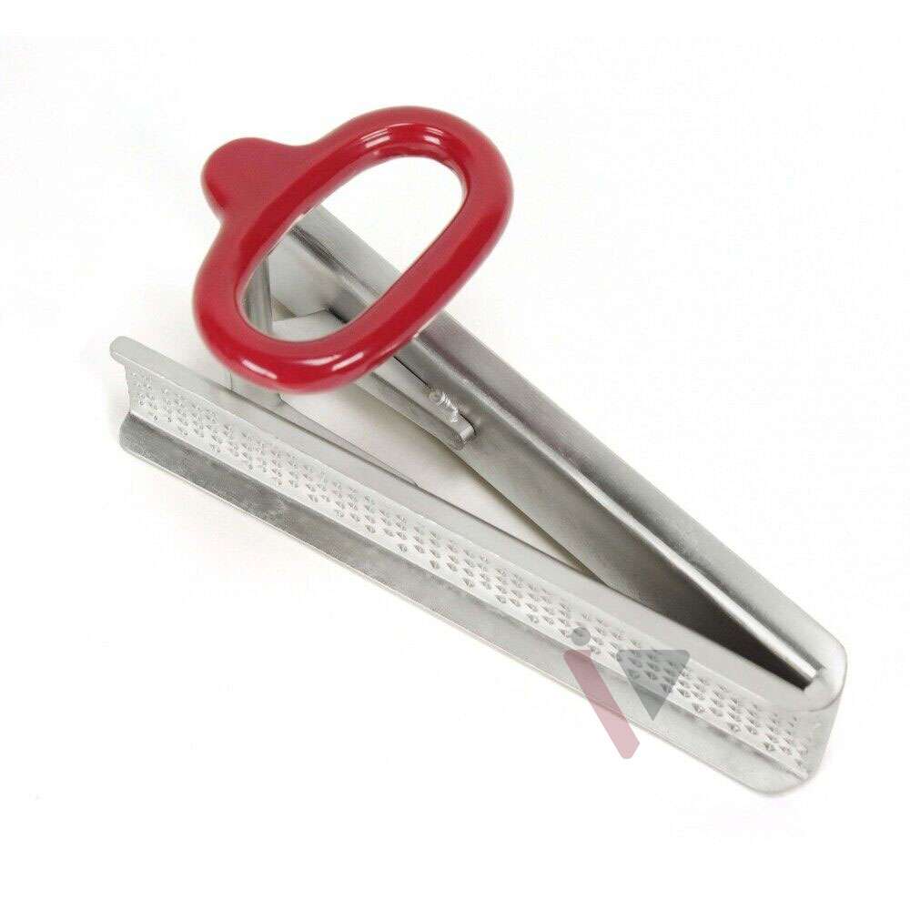 Bayer Mouth Wedge