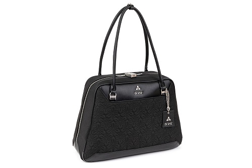 Modern Elegant Doctors Bag