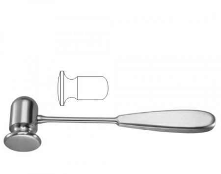DOYEN Bone Mallet 21 cm