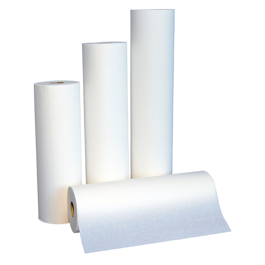 2 Ply Coach Rolls Box of 6