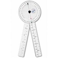 Measuring Tools For Nurses  Measuring Tools For Nurses