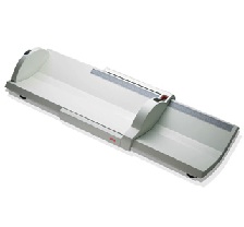Seca Infantometer