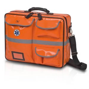Emergency Circulatory Medical Bag
