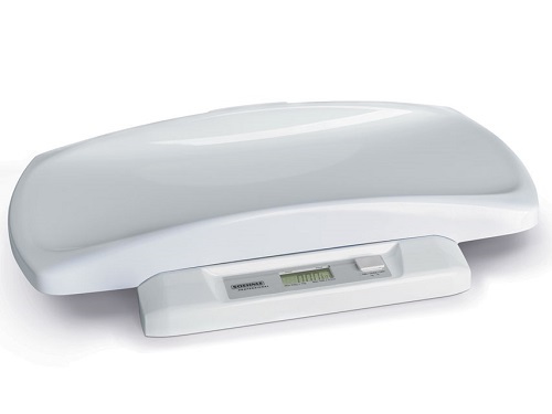 SOEHNLE  Multina Digital Baby And Child  Scale