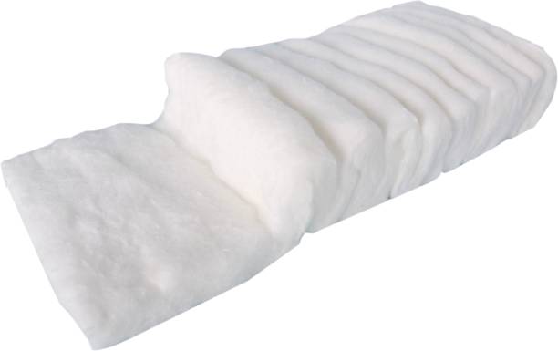 Cotton Wool  Cotton Wool