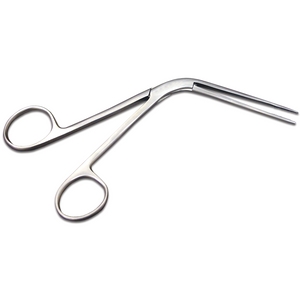 Tilley Ear & Nasal Forceps