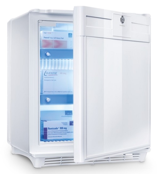 Medical Fridges  Medical Fridges