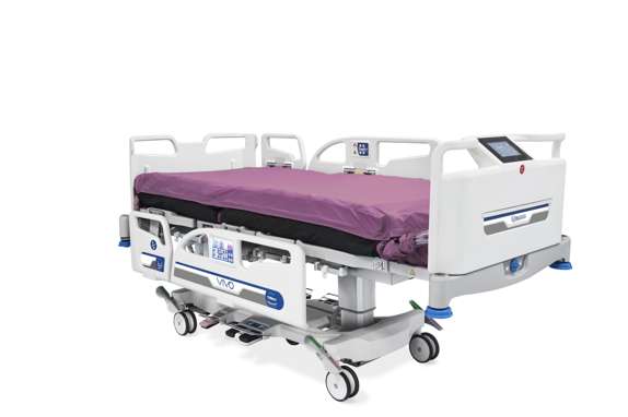Adult Hospital Beds